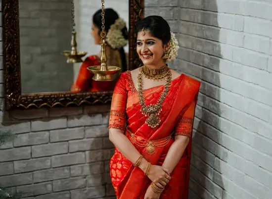 bridal-1