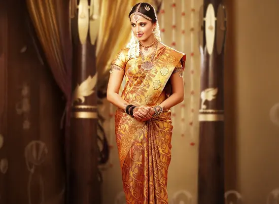 bridal-2