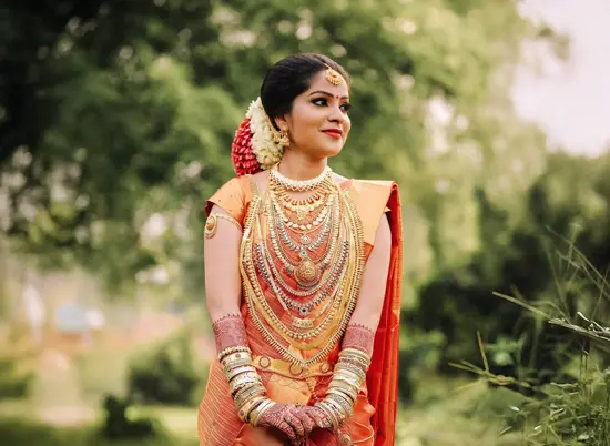 bridal-3