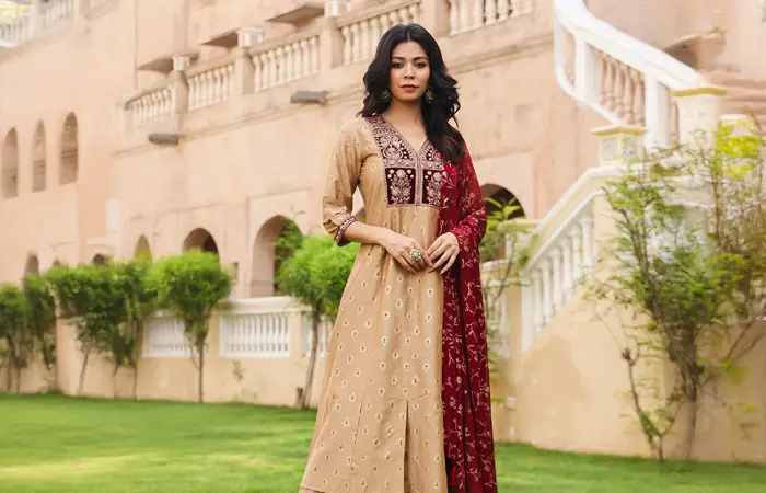 ethnic-1