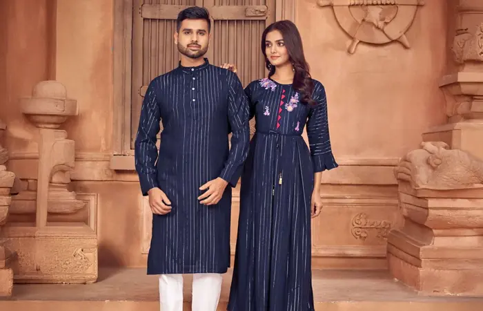ethnic-2
