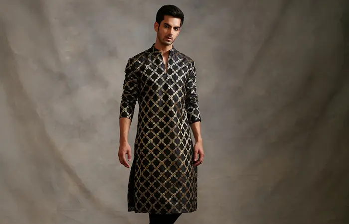 ethnic-3