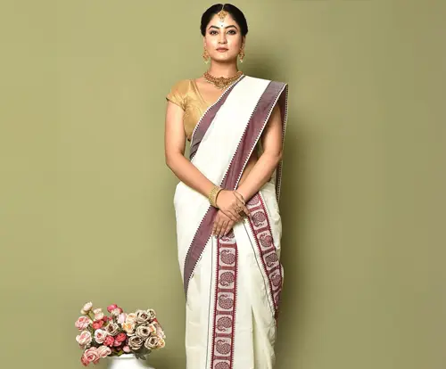 kasavuMundu-3