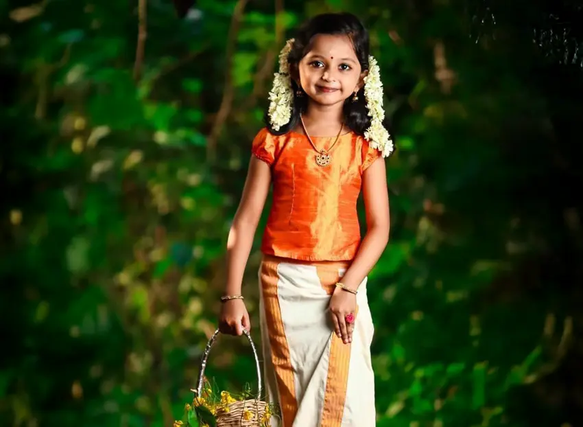 kids2