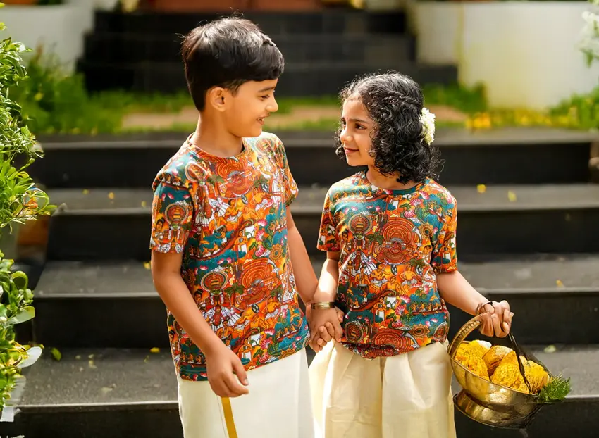kids3
