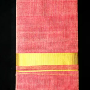 Balaramapuram Color Vesti