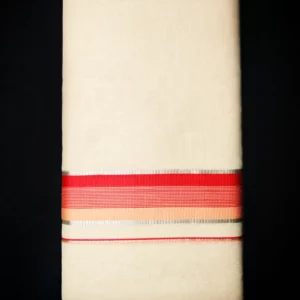 Katti Kara 120/120 Unakkapaavu