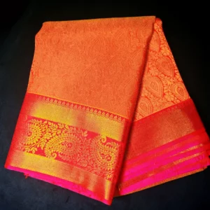 Gayathri Silks