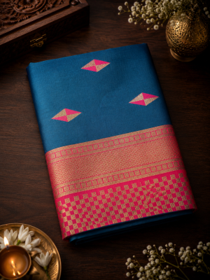 UPPADA PATTU