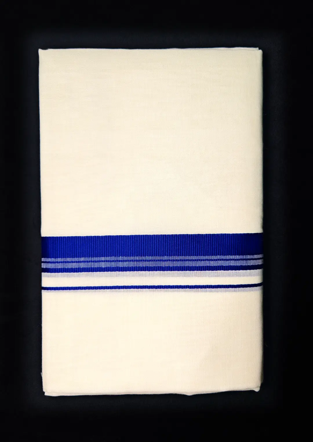 Fancy Kora Double - Image 3