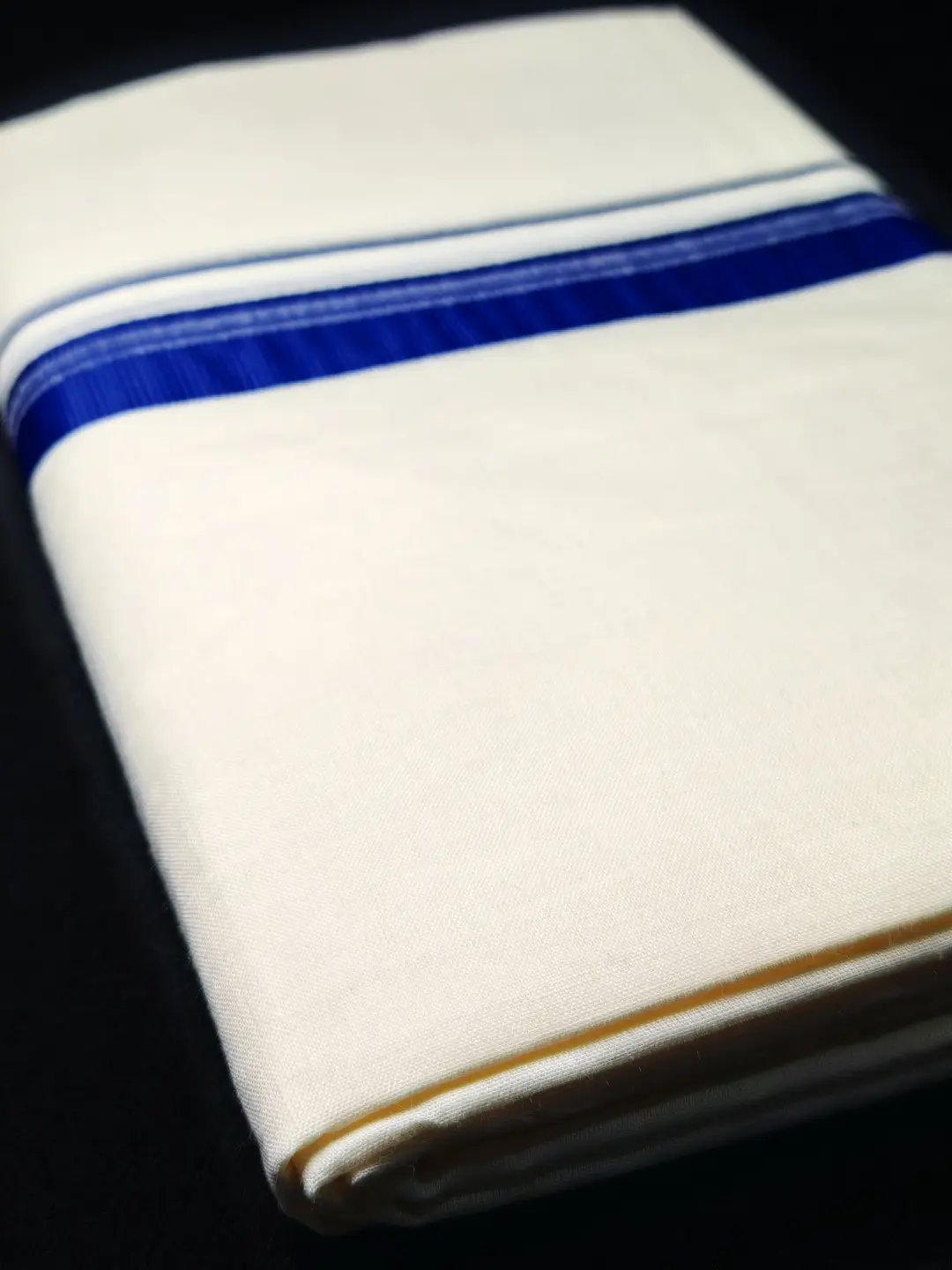 Fancy Kora Double - Image 2