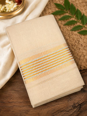 Tissue 100K Copper Double