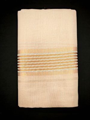 Tissue 100K Copper Double