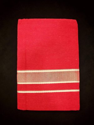 Color Dhoti